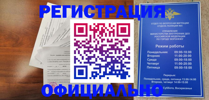 прописка поиск в Электростали